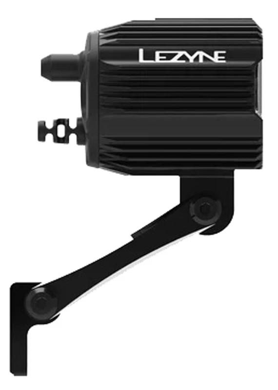 Lezyne Super HB STVZO E1000 Feu Avant Pour Vélo électrique 4 Lezyne Super HB STVZO E1000 Feu Avant Pour Vélo électrique – Image 2