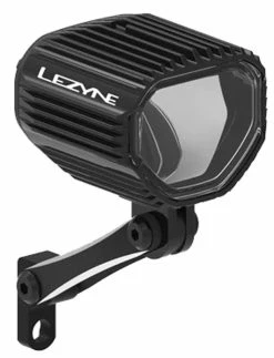 Lezyne Super HB STVZO E1000 Feu Avant Pour Vélo électrique 10 Lezyne Super HB STVZO E1000 Feu Avant Pour Vélo électrique -Vélo Électrique Soldes Magasin 4710582549243LezyneSuperHBSTVZOE1000E BikeFrontlicht1 LED ESPHB V104AE 3