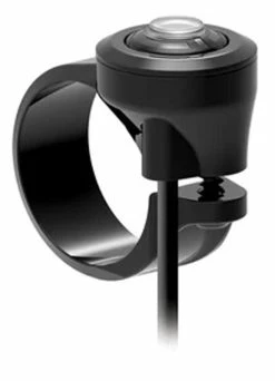 Lezyne Super HB STVZO E1000 Feu Avant Pour Vélo électrique 12 Lezyne Super HB STVZO E1000 Feu Avant Pour Vélo électrique -Vélo Électrique Soldes Magasin 4710582549243LezyneSuperHBSTVZOE1000E BikeFrontlicht1 LED ESPHB V104AE 5