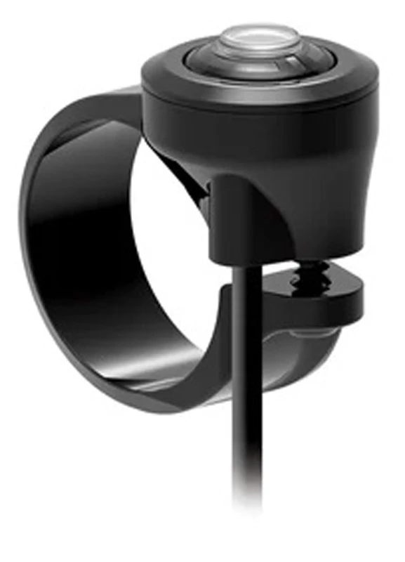 Lezyne Super HB STVZO E1000 Feu Avant Pour Vélo électrique 7 Lezyne Super HB STVZO E1000 Feu Avant Pour Vélo électrique – Image 5