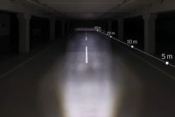 Busch-mueller Lumotec IQ Myc E LED Scheinwerfer 5 Busch-mueller Lumotec IQ Myc E LED Scheinwerfer -Vélo Électrique Soldes Magasin 50 LuxhHKRZFxyuFQjN