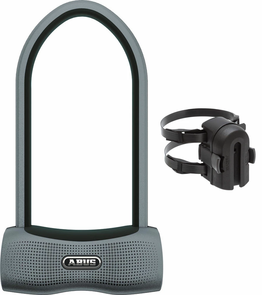 Abus 770A SmartX™ Incl. Support USKF 3 Abus 770A SmartX™ Incl. Support USKF