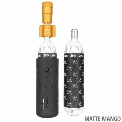 Peaty's Gonfleur De Pneu CO2 Holeshot - MTB (25g) -Vélo Électrique Soldes Magasin 5060541583719PeatysHoleshotCO2TyreInflatorMTBmangolabelled4