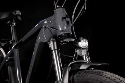 Cube Touring Hybrid ONE 500 Grey´n´blue 11 Cube Touring Hybrid ONE 500 Grey´n´blue -Vélo Électrique Soldes Magasin 531052 D2fk416qSUoPH8c