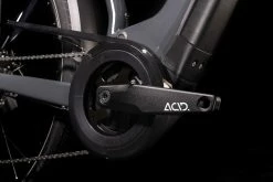 Cube Touring Hybrid ONE 500 Grey´n´blue 10 Cube Touring Hybrid ONE 500 Grey´n´blue -Vélo Électrique Soldes Magasin 531052 D3Uu5pAledz9hEp