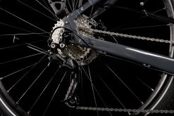 Cube Touring Hybrid ONE 500 Grey´n´blue 9 Cube Touring Hybrid ONE 500 Grey´n´blue -Vélo Électrique Soldes Magasin 531052 D40lvG6ChyexWVT