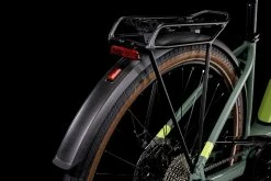 Cube Touring Hybrid ONE 500 Easy Entry Green´n´sharpgreen -Vélo Électrique Soldes Magasin 531062 D2Q1WcoMmmDcQDf