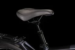 Cube Touring Hybrid Pro 500 Metallicgrey´n´black -Vélo Électrique Soldes Magasin 531102 D4bhdiUFxNPZEGO