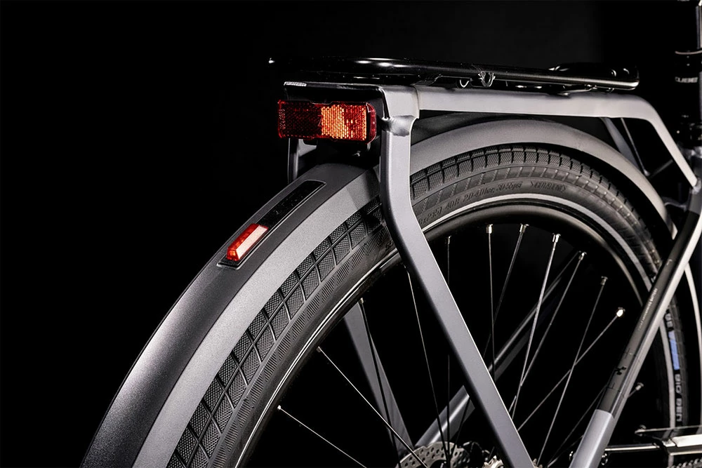 Cube Kathmandu Hybrid Pro 625 Lady Flashgrey´n´black 4 Cube Kathmandu Hybrid Pro 625 Lady Flashgrey´n´black – Image 2