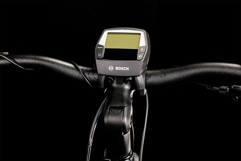 Cube Kathmandu Hybrid Pro 625 Lady Flashgrey´n´black 5 Cube Kathmandu Hybrid Pro 625 Lady Flashgrey´n´black – Image 3