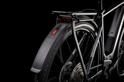 Cube Kathmandu Hybrid EXC 750 Black´n´silver -Vélo Électrique Soldes Magasin 531253 D3