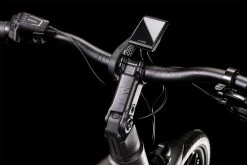 Cube Kathmandu Hybrid SLT 750 Grey´n´teak -Vélo Électrique Soldes Magasin 531353 D2yF0hIMozxnYAB