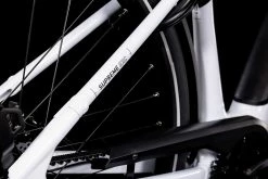 Cube Supreme Hybrid EXC 625 Easy Entry Flashwhite´n´black -Vélo Électrique Soldes Magasin 532242 D1jEx19K9kD98PQ