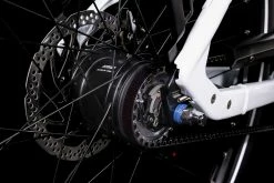 Cube Supreme Hybrid EXC 625 Easy Entry Flashwhite´n´black -Vélo Électrique Soldes Magasin 532242 D2X3b4Dpz8nXNGD