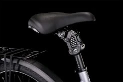 Cube Supreme Hybrid SL 625 Easy Entry Polarsilver´n´black 10 Cube Supreme Hybrid SL 625 Easy Entry Polarsilver´n´black -Vélo Électrique Soldes Magasin 532302 D2