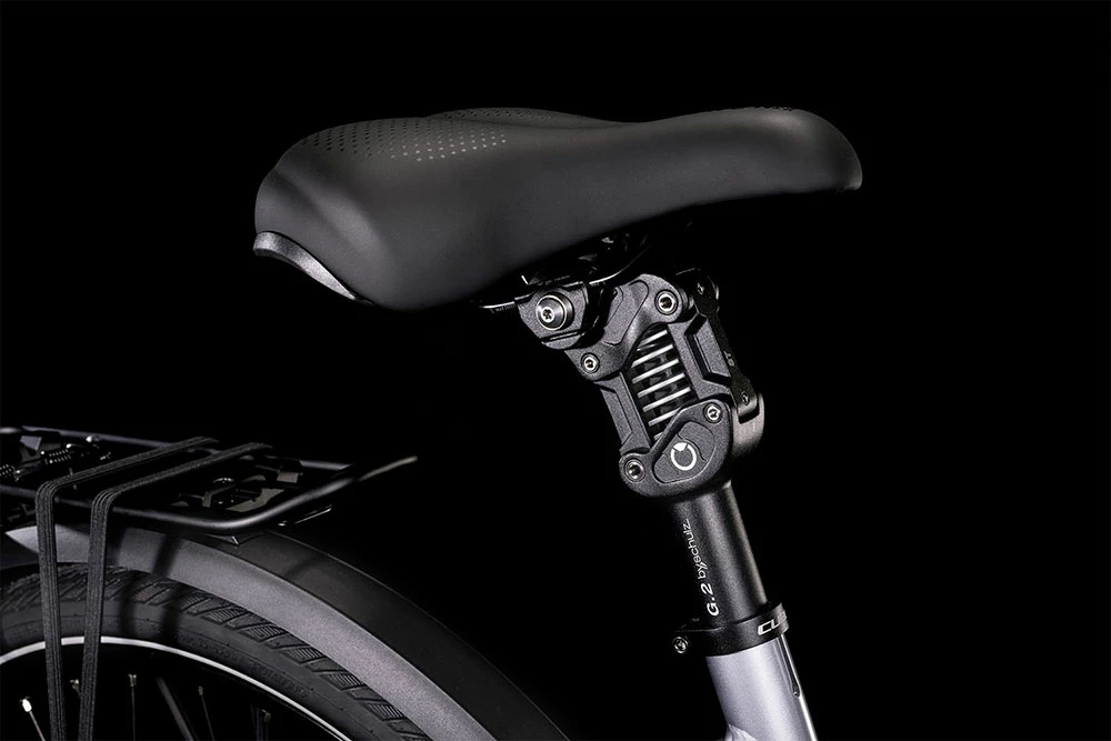 Cube Supreme Hybrid SL 625 Easy Entry Polarsilver´n´black 5 Cube Supreme Hybrid SL 625 Easy Entry Polarsilver´n´black – Image 3