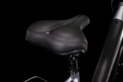 Cube Supreme Hybrid SL 625 Easy Entry Polarsilver´n´black 13 Cube Supreme Hybrid SL 625 Easy Entry Polarsilver´n´black -Vélo Électrique Soldes Magasin 532302 D5