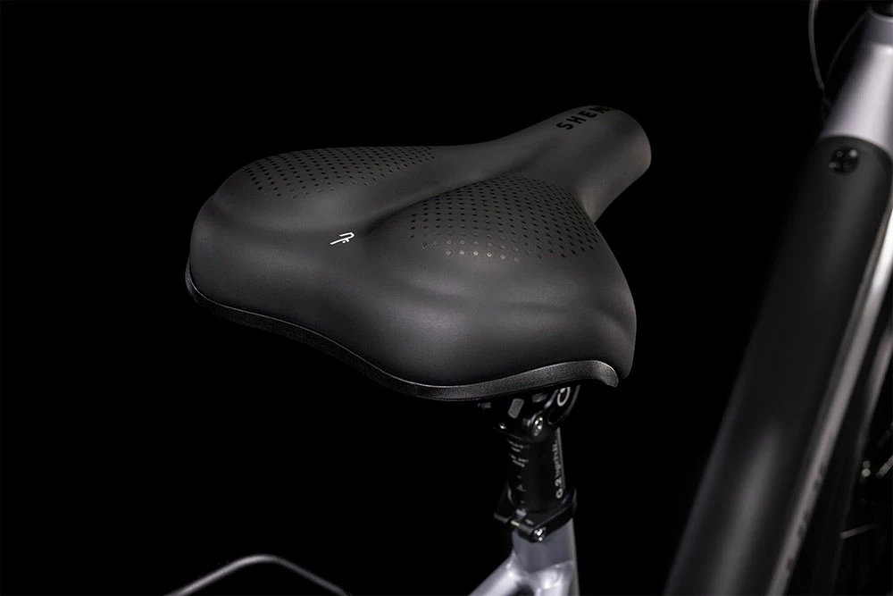 Cube Supreme Hybrid SL 625 Easy Entry Polarsilver´n´black 8 Cube Supreme Hybrid SL 625 Easy Entry Polarsilver´n´black – Image 6