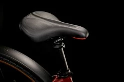 Cube Nuride Hybrid Performance 500 Allroad Easy Entry Darkred´n´red 10 Cube Nuride Hybrid Performance 500 Allroad Easy Entry Darkred´n´red -Vélo Électrique Soldes Magasin 532662 D33XYiBpns3b7k7