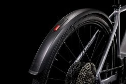 Cube Nuride Hybrid EXC 625 Allroad Polarsilver´n´black 9 Cube Nuride Hybrid EXC 625 Allroad Polarsilver´n´black -Vélo Électrique Soldes Magasin 532802 D2