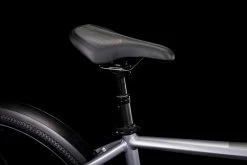 Cube Nuride Hybrid EXC 625 Allroad Polarsilver´n´black 10 Cube Nuride Hybrid EXC 625 Allroad Polarsilver´n´black -Vélo Électrique Soldes Magasin 532802 D3