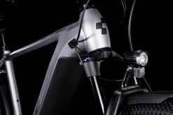 Cube Nuride Hybrid EXC 625 Allroad Polarsilver´n´black 11 Cube Nuride Hybrid EXC 625 Allroad Polarsilver´n´black -Vélo Électrique Soldes Magasin 532802 D4
