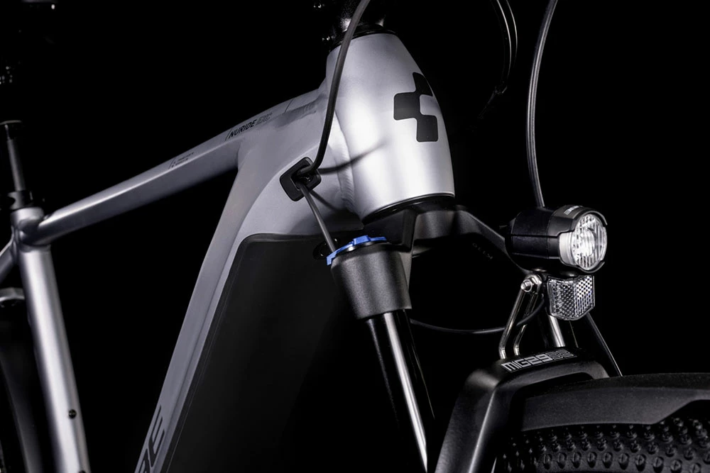 Cube Nuride Hybrid EXC 625 Allroad Polarsilver´n´black 7 Cube Nuride Hybrid EXC 625 Allroad Polarsilver´n´black – Image 5