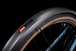 Cube Nuride Hybrid EXC 625 Allroad Blue´n´blue 8 Cube Nuride Hybrid EXC 625 Allroad Blue´n´blue -Vélo Électrique Soldes Magasin 532812 D2