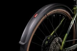 Cube Nuride Hybrid SL 750 Allroad Easy Entry Forest´n´black -Vélo Électrique Soldes Magasin 532863 D2UaAmxzrApYxQx