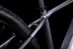 Cube Reaction Hybrid Performance 500 Metallicgrey´n´white 9 Cube Reaction Hybrid Performance 500 Metallicgrey´n´white -Vélo Électrique Soldes Magasin 533102 D2x1AyIXA82jkZ5