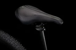 Cube Reaction Hybrid Performance 500 Metallicgrey´n´white 10 Cube Reaction Hybrid Performance 500 Metallicgrey´n´white -Vélo Électrique Soldes Magasin 533102 D3qa1IzGDclvN9n