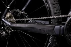 Cube Reaction Hybrid Performance 500 Lady Metallicgrey´n´white -Vélo Électrique Soldes Magasin 533102 D4IeZsiPeIaKnMc