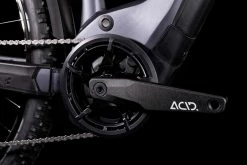 Cube Reaction Hybrid Performance 500 Allroad Metallicgrey´n´white -Vélo Électrique Soldes Magasin 533152 D3BLi9PsGkGfugA