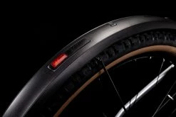 Cube Reaction Hybrid Performance 500 Allroad Lady Polarsilver´n´blue -Vélo Électrique Soldes Magasin 533162 D2hcUTDXKdQznSC