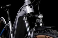 Cube Reaction Hybrid Performance 500 Allroad Lady Polarsilver´n´blue -Vélo Électrique Soldes Magasin 533162 D4pu7c56Socy0yI