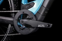 Cube Reaction Hybrid ONE 625 Lady Aquamarine´n´orange -Vélo Électrique Soldes Magasin 534072 D3yWpiuI9R2XPyd