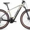 Cube Reaction Hybrid Pro 625 Desert´n´orange -Vélo Électrique Soldes Magasin 534112 00