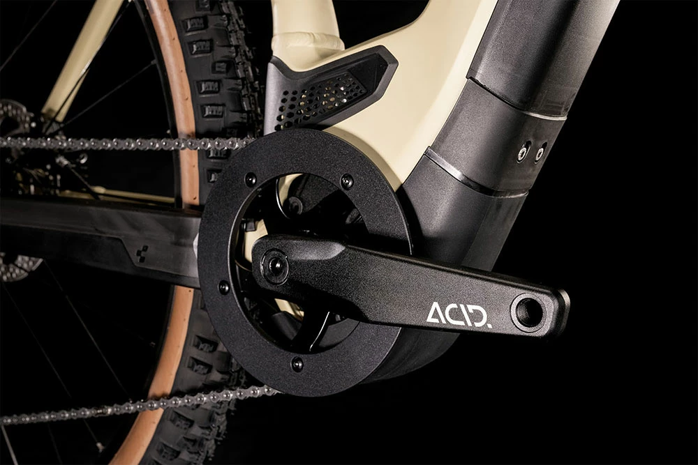 Cube Reaction Hybrid Pro 625 Desert´n´orange 4 Cube Reaction Hybrid Pro 625 Desert´n´orange – Image 2