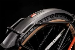 Cube Reaction Hybrid Pro 625 Allroad Grey´n´red 5 Cube Reaction Hybrid Pro 625 Allroad Grey´n´red -Vélo Électrique Soldes Magasin 534172 D3