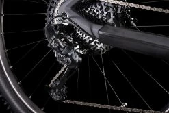 Cube Reaction Hybrid EXC 750 29 Lady Grey´n´red -Vélo Électrique Soldes Magasin 534253 D4pbMIWDsVrclw7