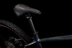 Cube Reaction Hybrid SLT 750 29 Prizmblack´n´black 10 Cube Reaction Hybrid SLT 750 29 Prizmblack´n´black -Vélo Électrique Soldes Magasin 534403 D3