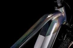 Cube Reaction Hybrid SLT 750 29 Prizmblack´n´black 11 Cube Reaction Hybrid SLT 750 29 Prizmblack´n´black -Vélo Électrique Soldes Magasin 534403 D4