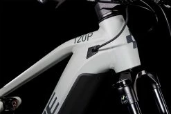 Cube Stereo Hybrid 120 Pro 625 Lunar´n´grey 9 Cube Stereo Hybrid 120 Pro 625 Lunar´n´grey -Vélo Électrique Soldes Magasin 535062 D2