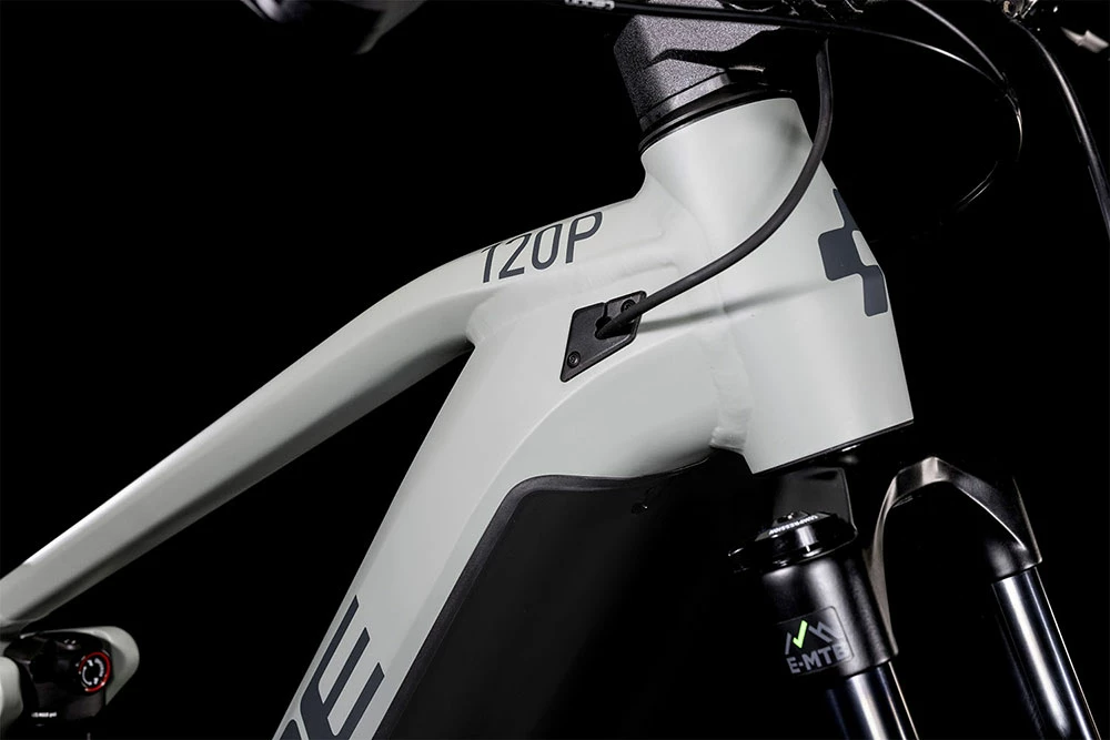 Cube Stereo Hybrid 120 Pro 625 Lunar´n´grey 5 Cube Stereo Hybrid 120 Pro 625 Lunar´n´grey – Image 3