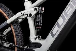 Cube Stereo Hybrid 120 Pro 625 Lunar´n´grey 10 Cube Stereo Hybrid 120 Pro 625 Lunar´n´grey -Vélo Électrique Soldes Magasin 535062 D3