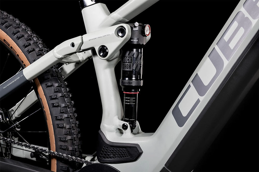 Cube Stereo Hybrid 120 Pro 625 Lunar´n´grey 6 Cube Stereo Hybrid 120 Pro 625 Lunar´n´grey – Image 4