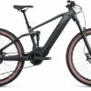 Cube Stereo Hybrid 120 SLT 625 27.5 Prizmblack´n´black -Vélo Électrique Soldes Magasin 535242 light zoom