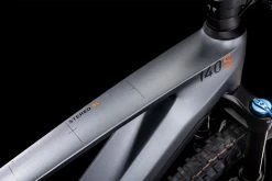 Cube Stereo Hybrid 140 HPC SL 750 29 Flashgrey´n´orange 9 Cube Stereo Hybrid 140 HPC SL 750 29 Flashgrey´n´orange -Vélo Électrique Soldes Magasin 536153 D2