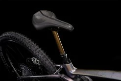 Cube Stereo Hybrid 140 HPC SLT 750 29 Prizmsilver´n´carbon 13 Cube Stereo Hybrid 140 HPC SLT 750 29 Prizmsilver´n´carbon -Vélo Électrique Soldes Magasin 536303 D5