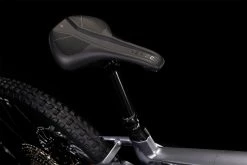 Cube Stereo Hybrid 160 HPC SL 750 27.5 Polarsilver´n´orange 8 Cube Stereo Hybrid 160 HPC SL 750 27.5 Polarsilver´n´orange -Vélo Électrique Soldes Magasin 537103 D3